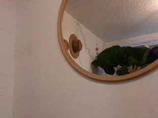 Fruttituttis Porn Show