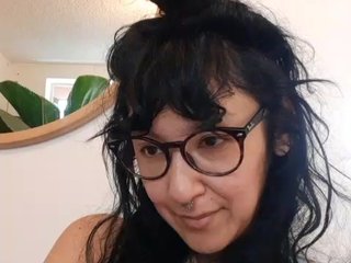 Fruttituttis Porn Show