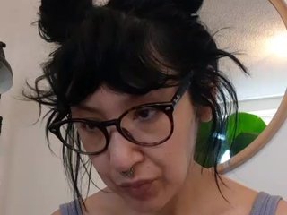 Fruttituttis Porn Show