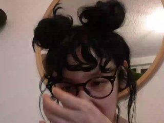 Fruttituttis Porn Show