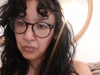 Fruttituttis Porn Show