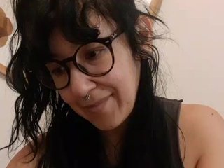 Fruttituttis Porn Show