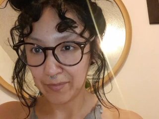 Fruttituttis Porn Show