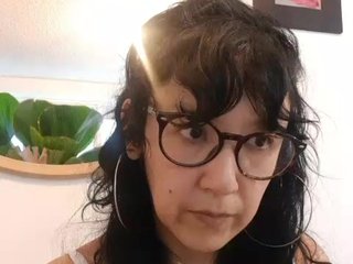 Fruttituttis Porn Show