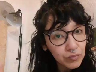 Fruttituttis Porn Show