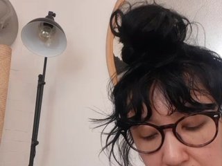 Fruttituttis Porn Show