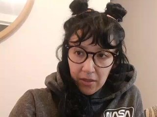 Fruttituttis Porn Show