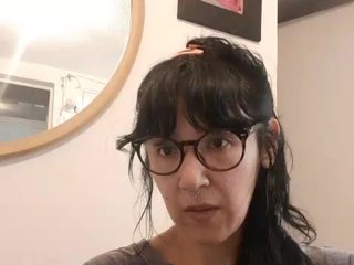 Fruttituttis Porn Show