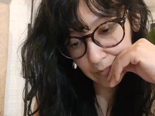 Fruttituttis Porn Show