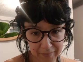 Fruttituttis Porn Show