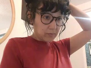 Fruttituttis Porn Show