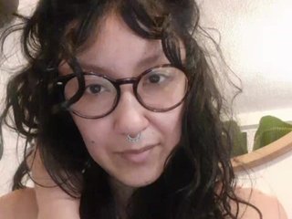 Fruttituttis Porn Show