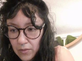 Fruttituttis Porn Show