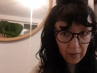 Fruttituttis Porn Show