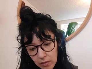 Fruttituttis Porn Show