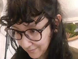 Fruttituttis Porn Show