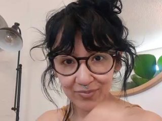 Fruttituttis Porn Show