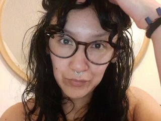 Fruttituttis Porn Show