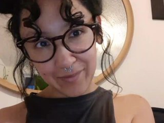 Fruttituttis Porn Show