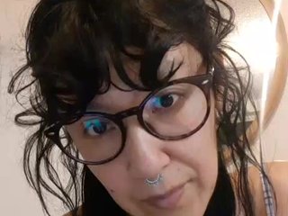 Fruttituttis Porn Show