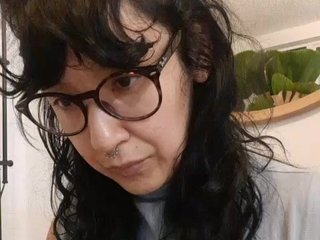 Fruttituttis Porn Show