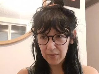 Fruttituttis Porn Show