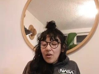 Fruttituttis Porn Show