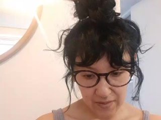 Fruttituttis Porn Show