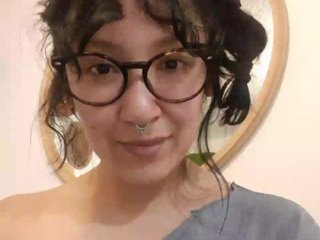 Fruttituttis Porn Show