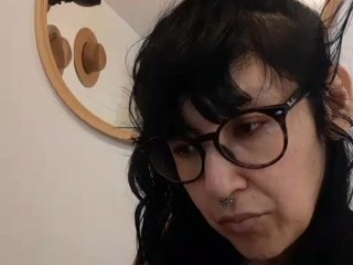 Fruttituttis Porn Show