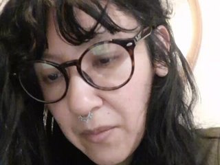 Fruttituttis Porn Show