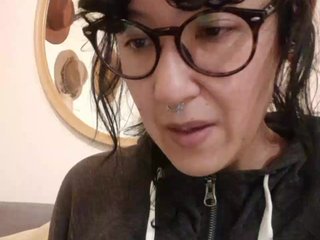 Fruttituttis Porn Show