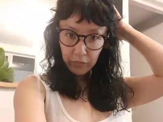 Fruttituttis Porn Show