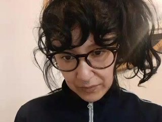 Fruttituttis Porn Show