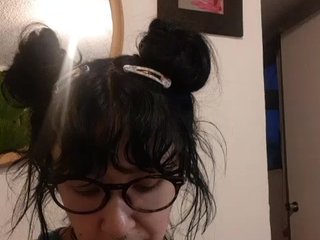 Fruttituttis Porn Show