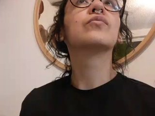 Fruttituttis Porn Show