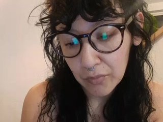 Fruttituttis Porn Show