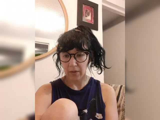 Preview of fruttituttis