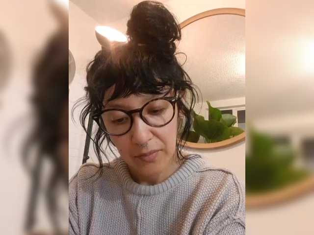 Preview of fruttituttis