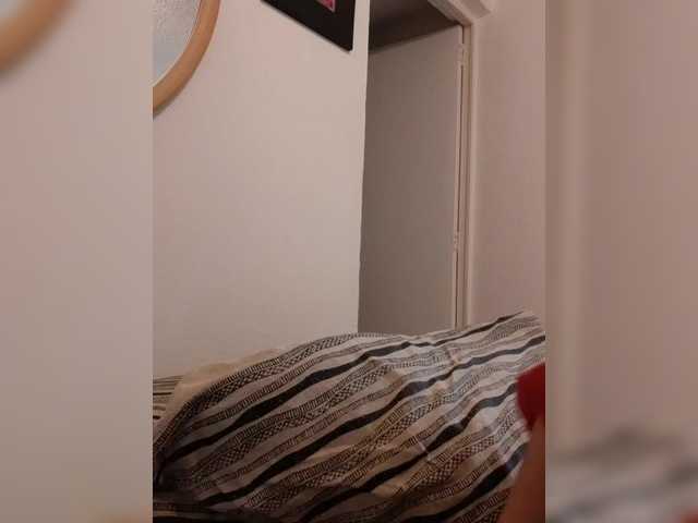 Fruttituttis's BongaCams show and profile