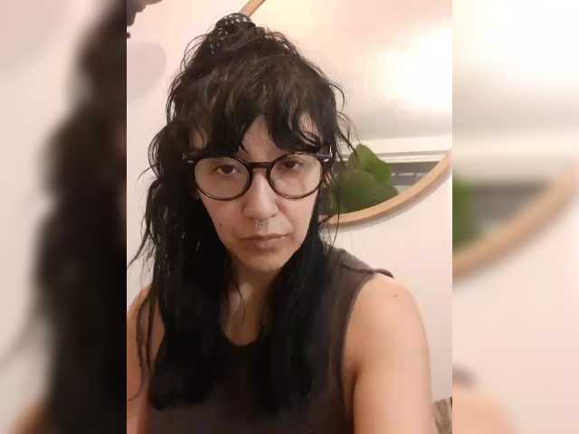 Fruttituttis's BongaCams show and profile