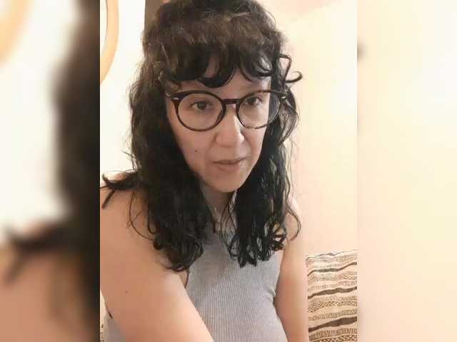 Fruttituttis's BongaCams show and profile