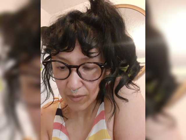 Fruttituttis Live Cam and Statistics on UnifiedCams