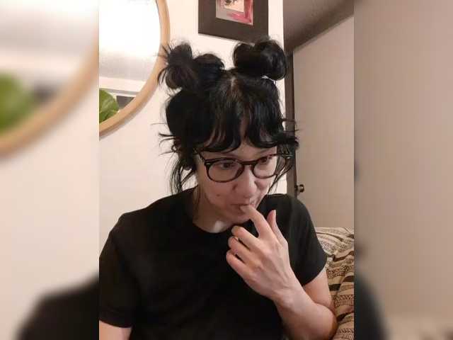 Fruttituttis's BongaCams show and profile