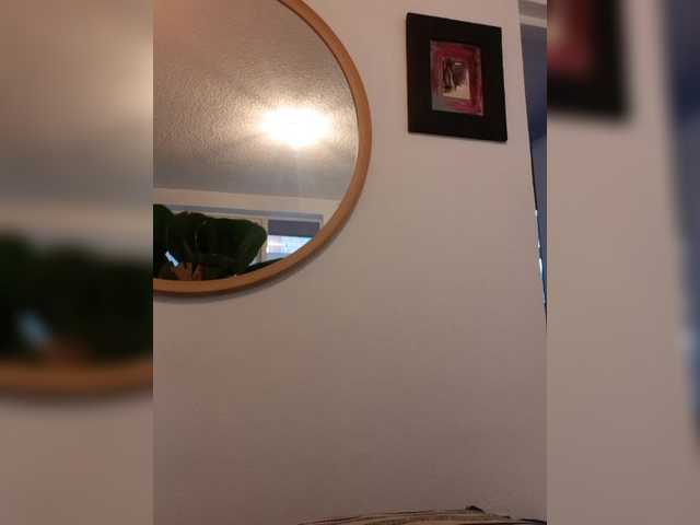 Fruttituttis's BongaCams show and profile