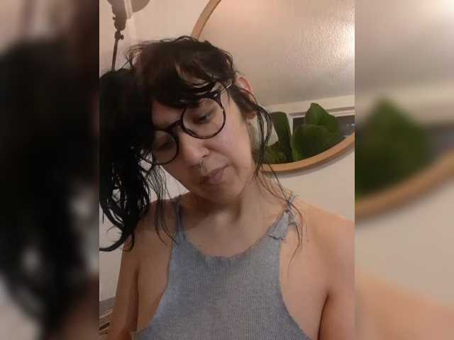 Fruttituttis's BongaCams show and profile