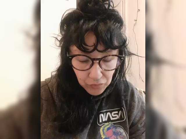 Preview of fruttituttis