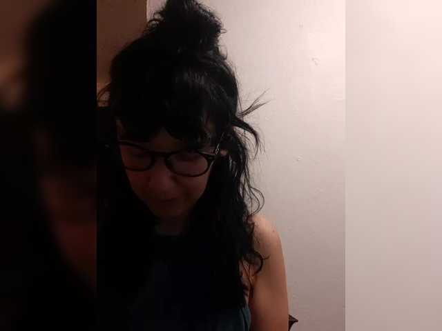 Fruttituttis's BongaCams show and profile