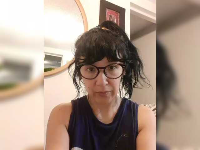 Fruttituttis's BongaCams show and profile