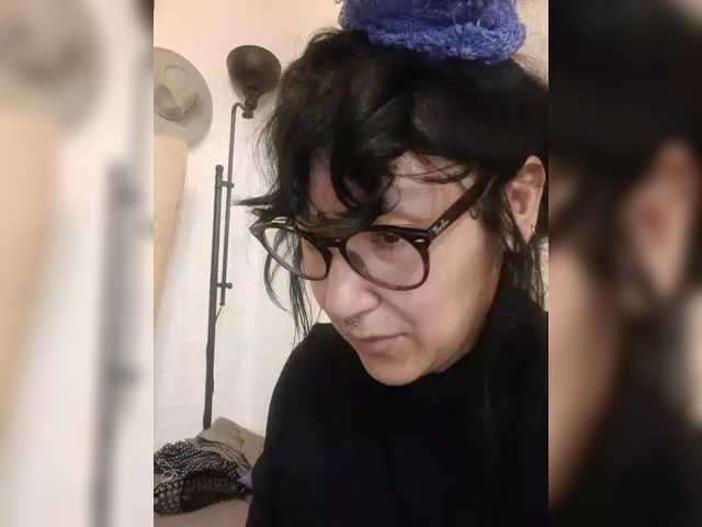 Fruttituttis webcam bongacams model stream image